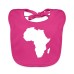 Organic Baby Bibs
